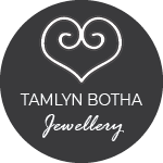 Tamlyn Botha Jewellery Designer