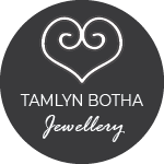 Tamlyn Botha Jewellery Designer