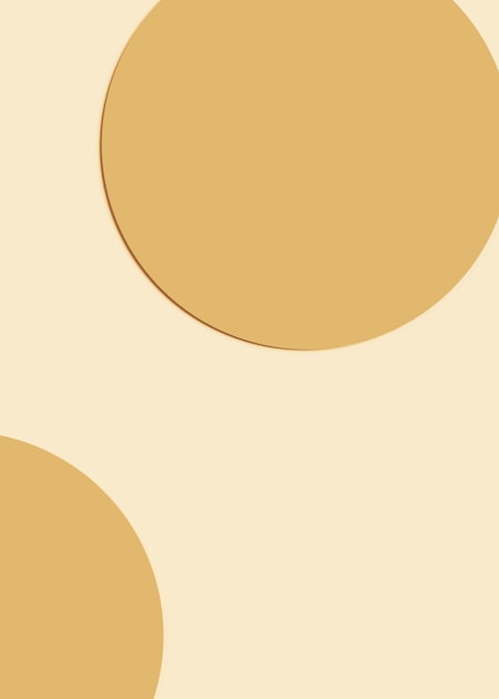 The Art of Playful Creativity
